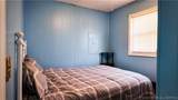1545 Spring Cove Road - Photo 11