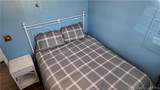 1545 Spring Cove Road - Photo 13