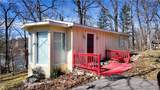 1545 Spring Cove Road - Photo 2