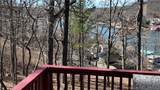1545 Spring Cove Road - Photo 3