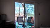 1545 Spring Cove Road - Photo 8