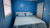 1545 Spring Cove Road - Photo 9