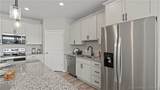 290 Plaza Beach Drive - Photo 13