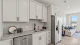 290 Plaza Beach Drive - Photo 25