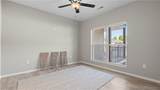290 Plaza Beach Drive - Photo 37