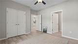 290 Plaza Beach Drive - Photo 38