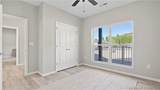 290 Plaza Beach Drive - Photo 41