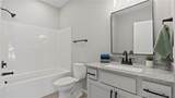 290 Plaza Beach Drive - Photo 46