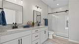 290 Plaza Beach Drive - Photo 49