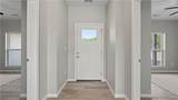 290 Plaza Beach Drive - Photo 52