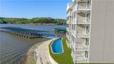 290 Plaza Beach Drive - Photo 61