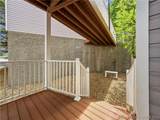 107 Horizon Lane - Photo 14