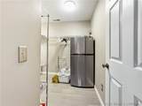 107 Horizon Lane - Photo 17