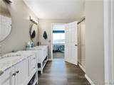 107 Horizon Lane - Photo 18