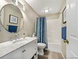 107 Horizon Lane - Photo 19