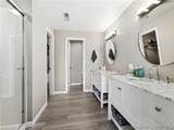107 Horizon Lane - Photo 21