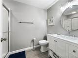 107 Horizon Lane - Photo 22