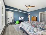 107 Horizon Lane - Photo 23