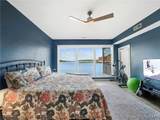 107 Horizon Lane - Photo 24