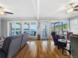 107 Horizon Lane - Photo 25