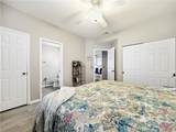 107 Horizon Lane - Photo 26