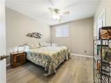 107 Horizon Lane - Photo 27