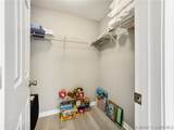 107 Horizon Lane - Photo 28