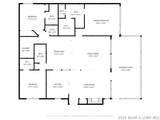 107 Horizon Lane - Photo 29
