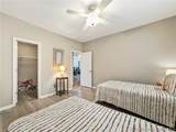 107 Horizon Lane - Photo 30