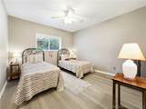 107 Horizon Lane - Photo 31