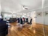 107 Horizon Lane - Photo 32