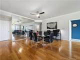 107 Horizon Lane - Photo 33