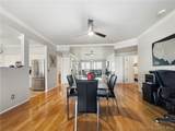 107 Horizon Lane - Photo 34