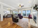 107 Horizon Lane - Photo 35