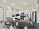 107 Horizon Lane - Photo 36