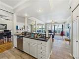 107 Horizon Lane - Photo 37