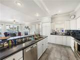 107 Horizon Lane - Photo 38