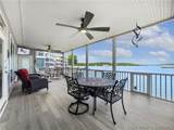 107 Horizon Lane - Photo 4