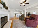 107 Horizon Lane - Photo 40