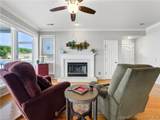 107 Horizon Lane - Photo 41