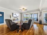 107 Horizon Lane - Photo 42