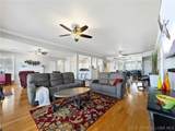 107 Horizon Lane - Photo 43