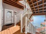 107 Horizon Lane - Photo 44