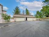 107 Horizon Lane - Photo 45