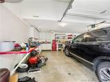 107 Horizon Lane - Photo 46