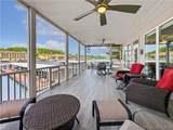107 Horizon Lane - Photo 5