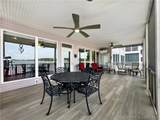 107 Horizon Lane - Photo 6