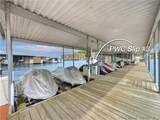 107 Horizon Lane - Photo 8