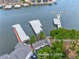 107 Horizon Lane - Photo 9