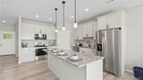 290 Plaza Beach Drive - Photo 11